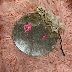 Handmade bracelet and ring for all ages and genders.BLACK FRIDAY DEAL 10% of